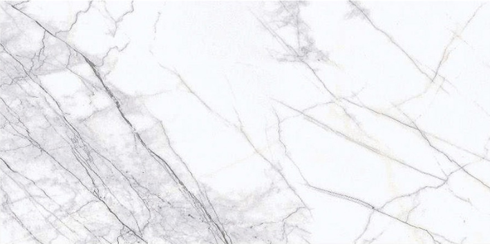 Statuario Silk