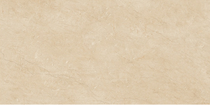 Sandstone