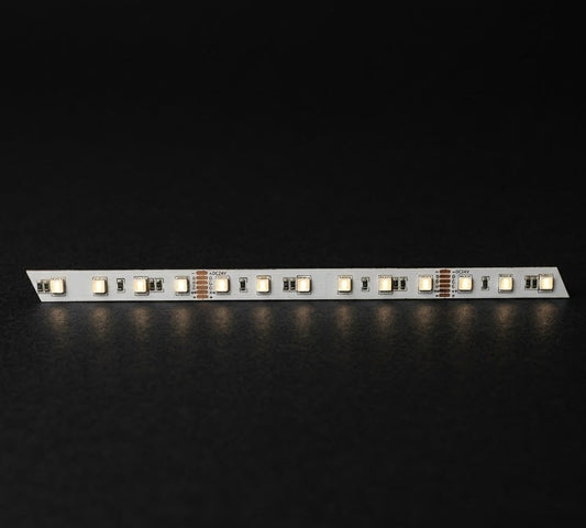 Enso 24V 60 LED RGB+CCT Strip Light