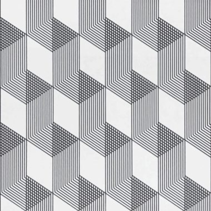 Isometric Linear
