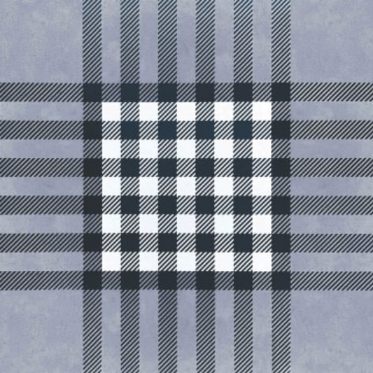 Grey Weave