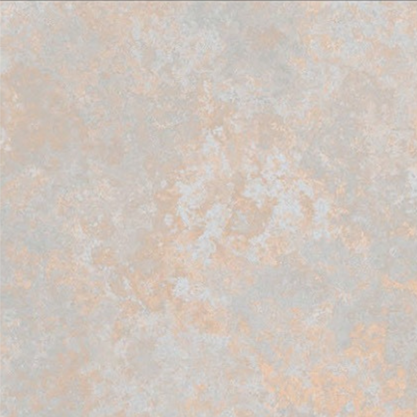 Rustic Creme