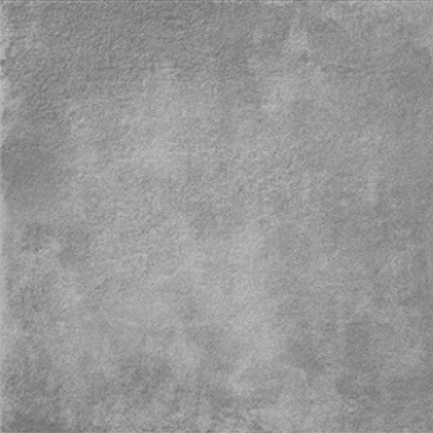 Rustic Gris