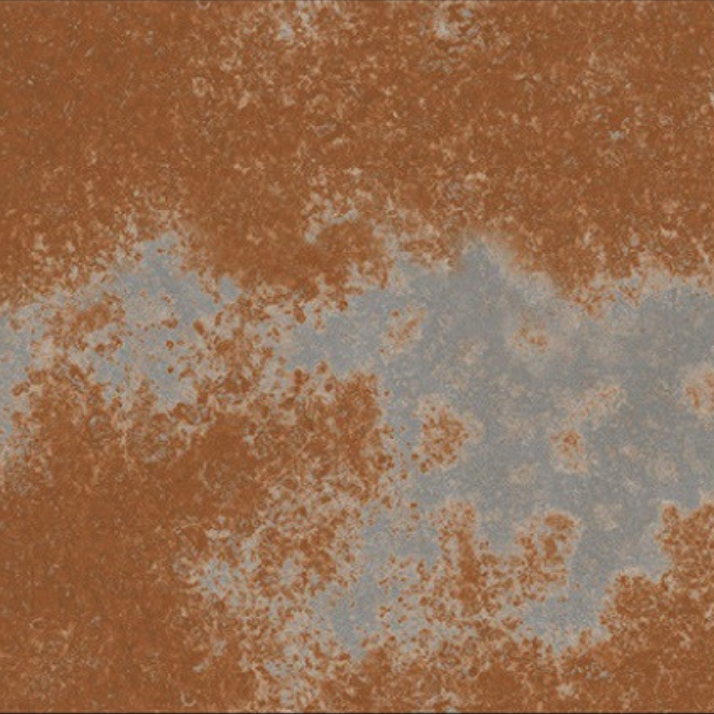 Rustic Metal