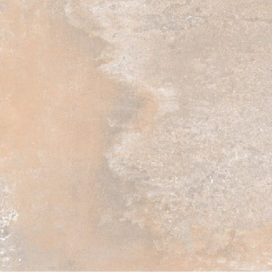 Rustic Beach