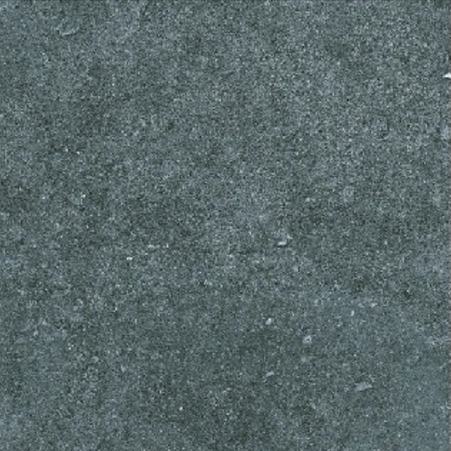 Rustic Gravel