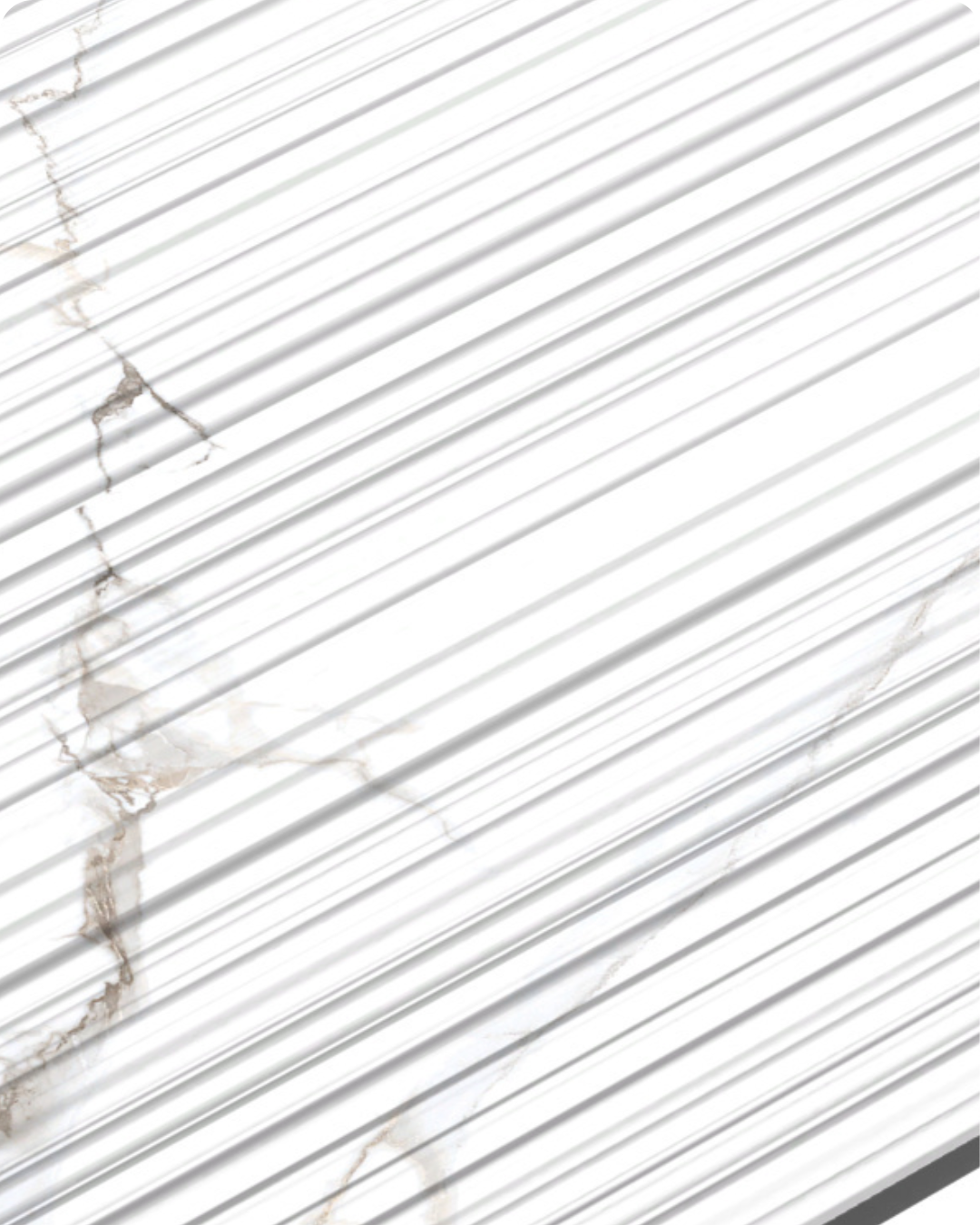 Croatia Carrara Decor