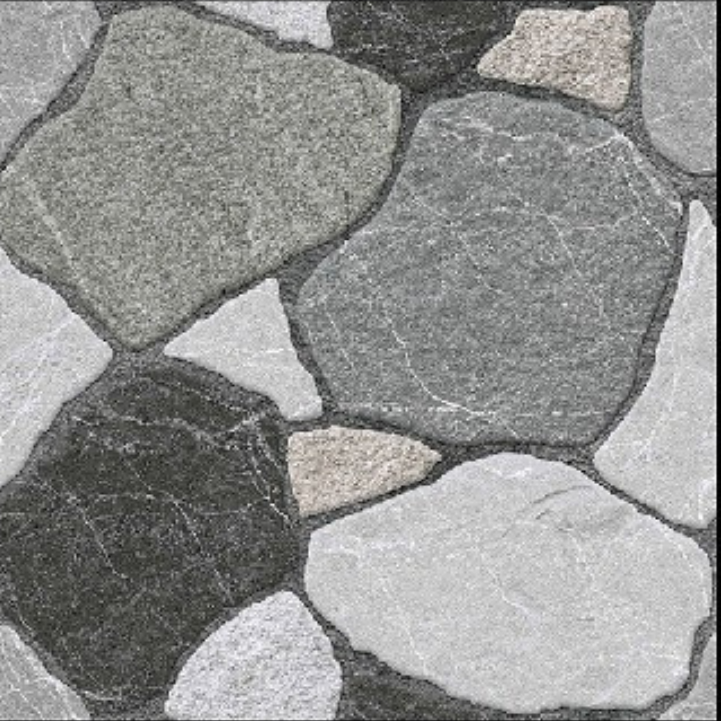 Gris Stones