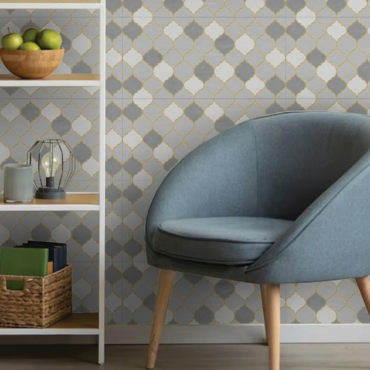 Stone Tesselle