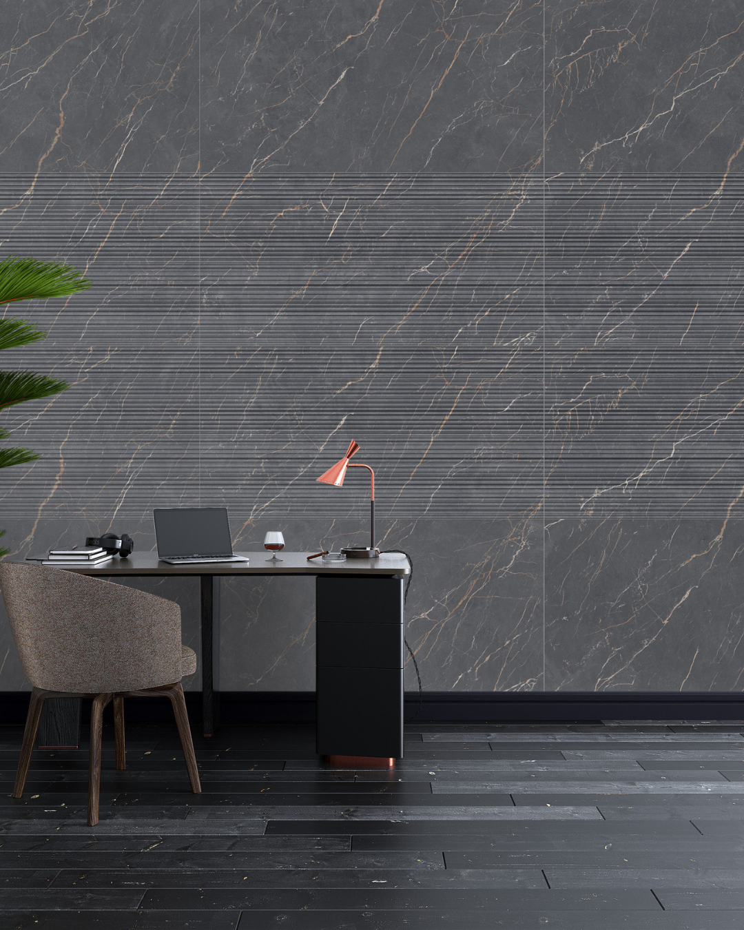 Zordo Zircon Decor