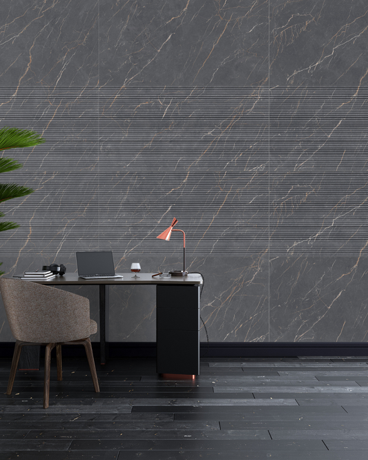 Zordo Zircon Decor