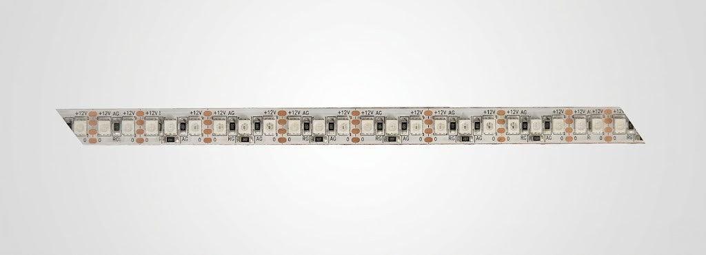 Enso 24V 144 LED RGB Strip Light