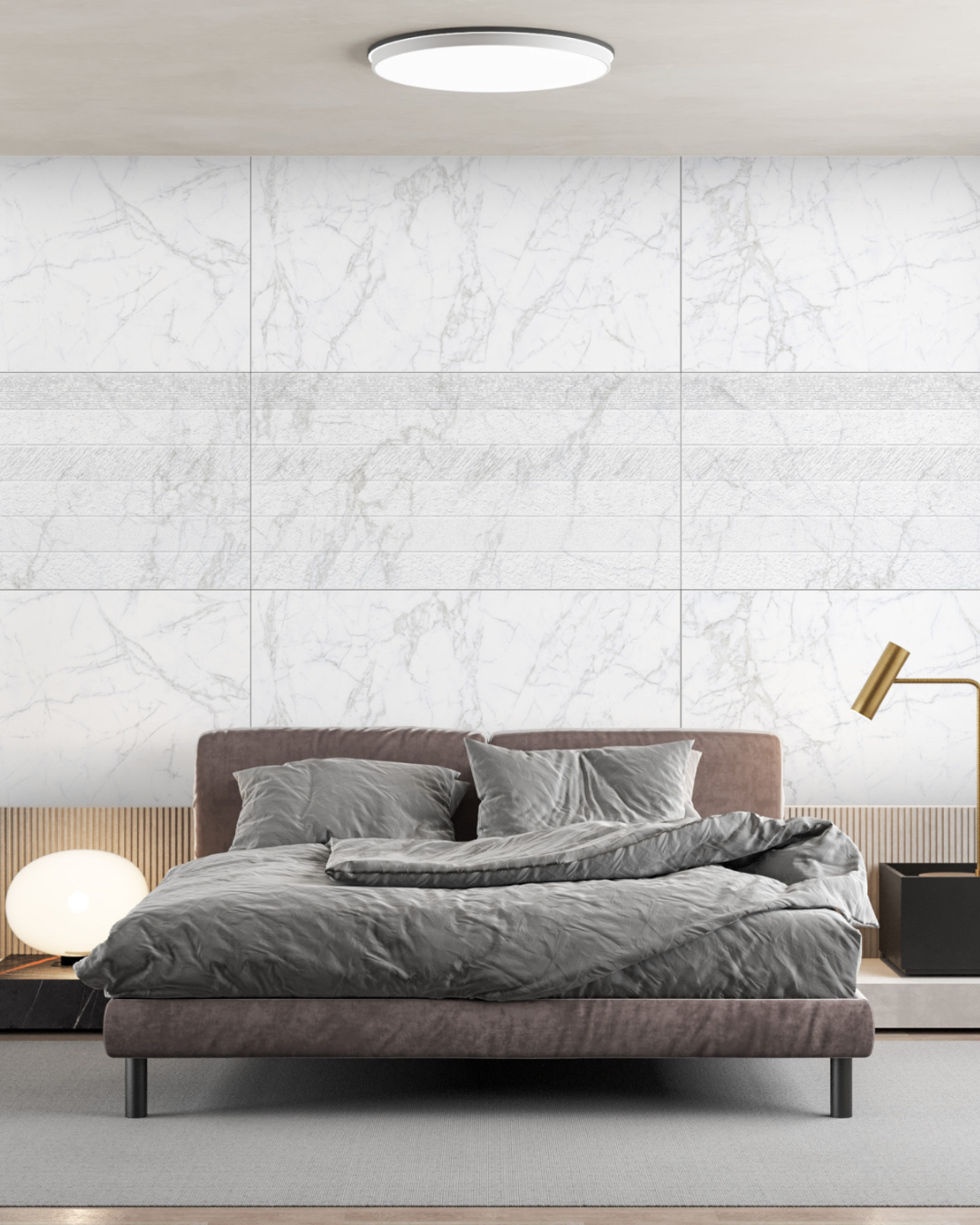 Aaras Aphrodite Decor