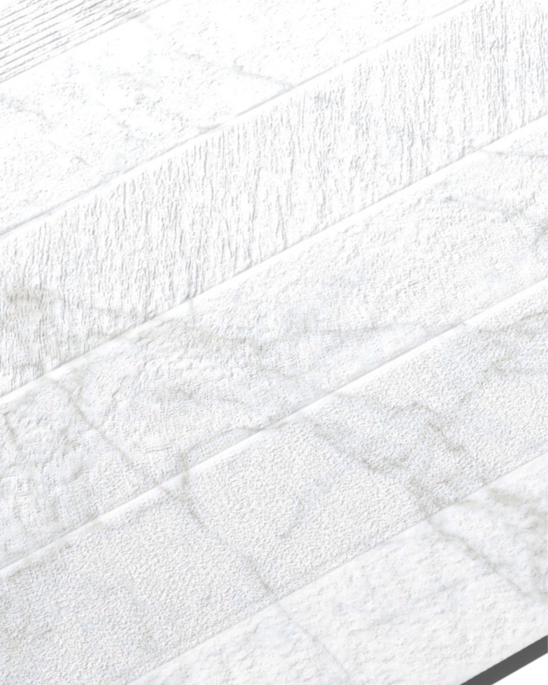 Aaras Aphrodite Decor