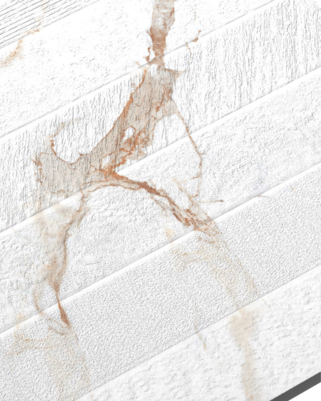 Seychelles Statuario Decor