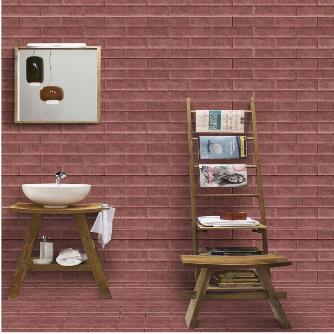 Lava Bricklay G