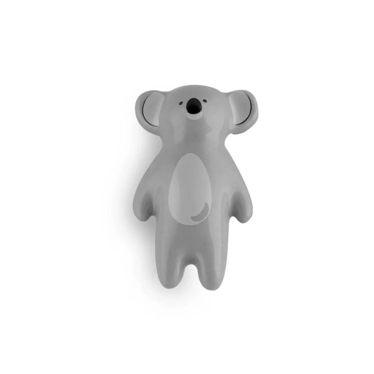 Koala Knob