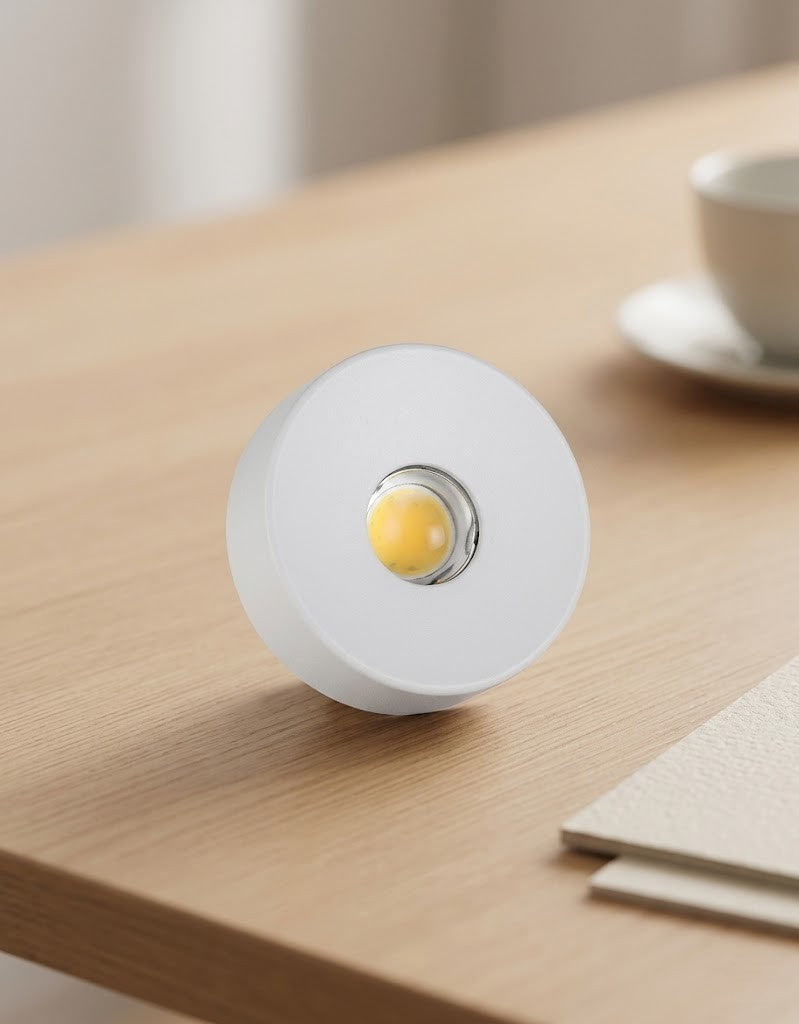 Bella IP Rated LED Surface Light