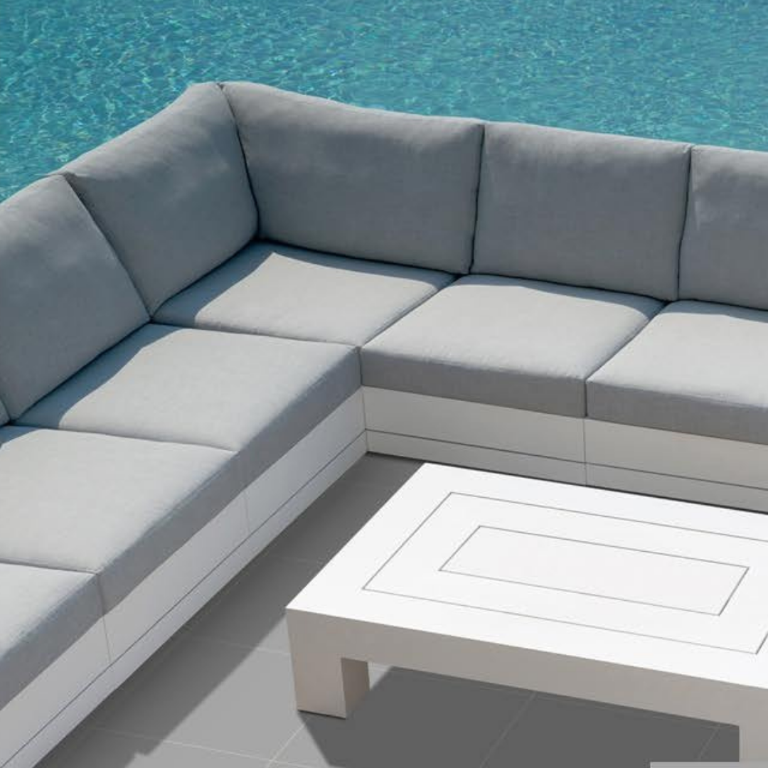 Plain Grey
