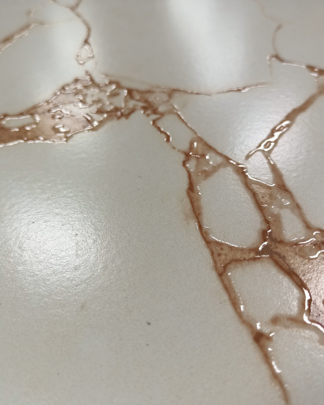 Cicilia Cream