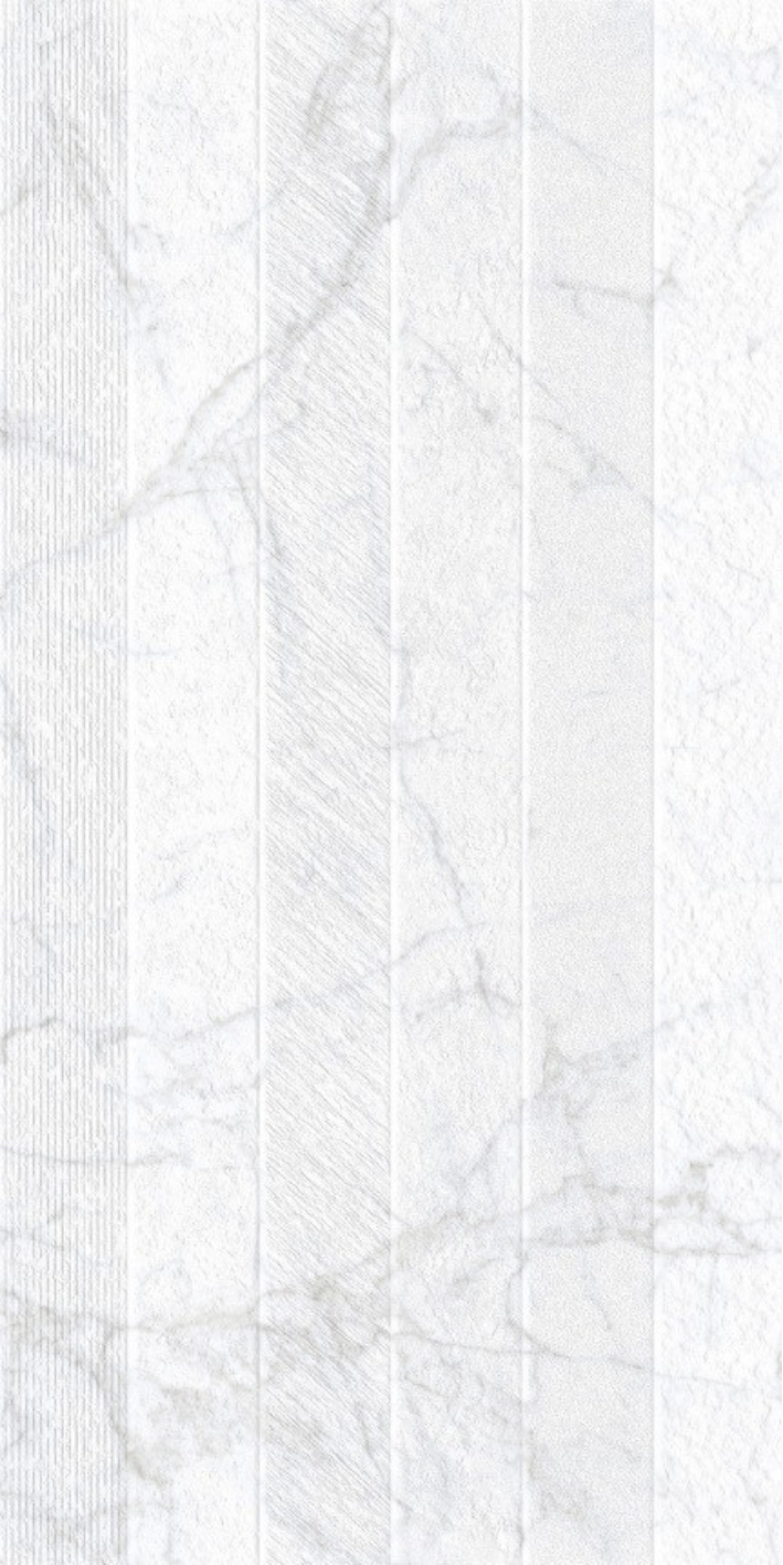 Aaras Aphrodite Decor