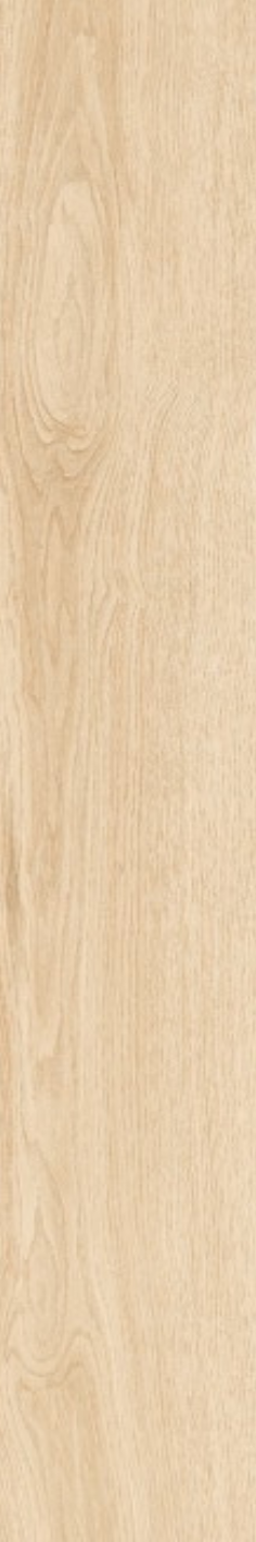 Indo Walnut