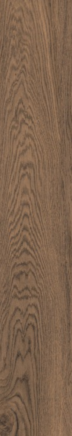 California Walnut