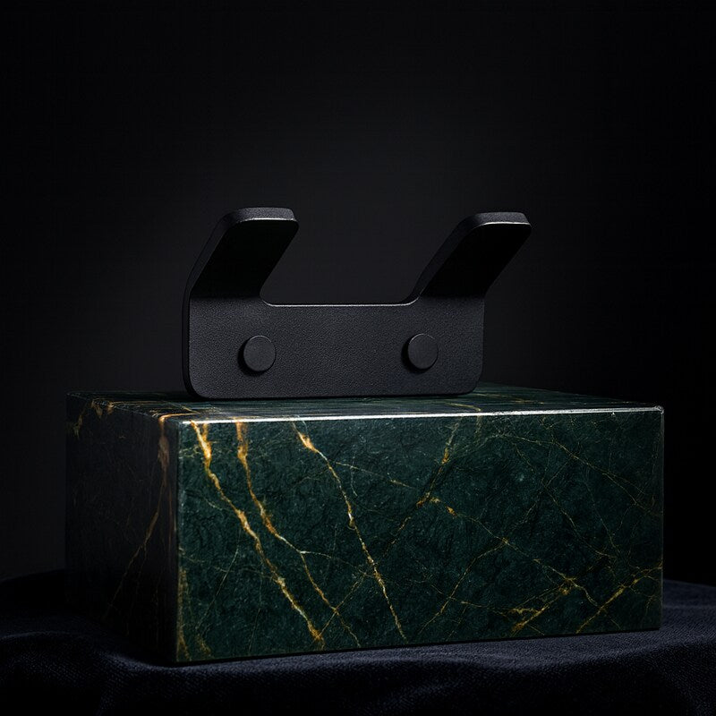 ASF 1901 Nexus Robe Hook