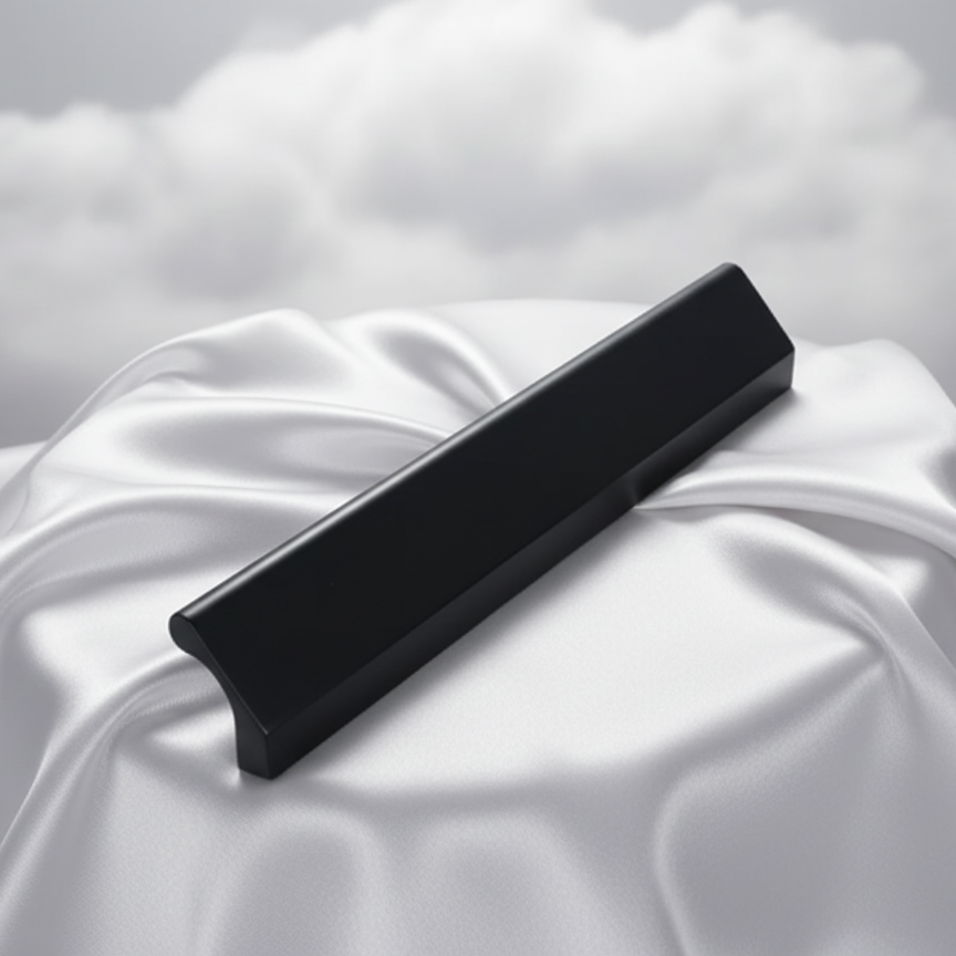 AL 2310 Neo Wardrobe Handle