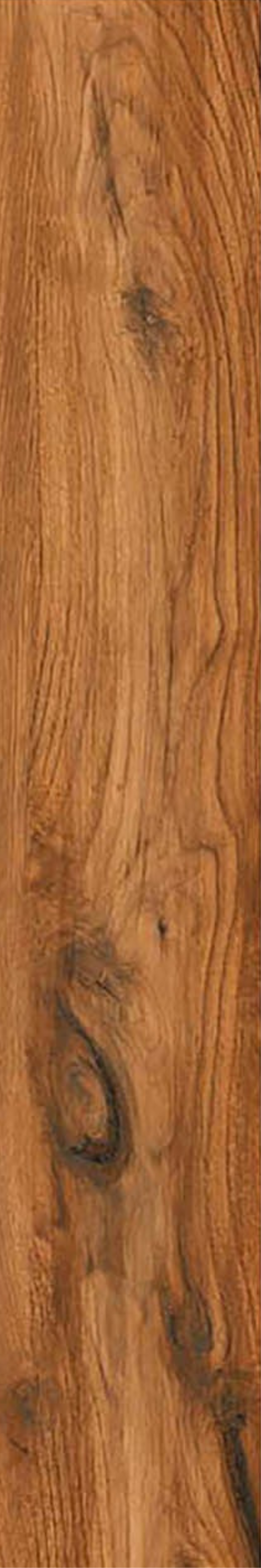 Antique Wood