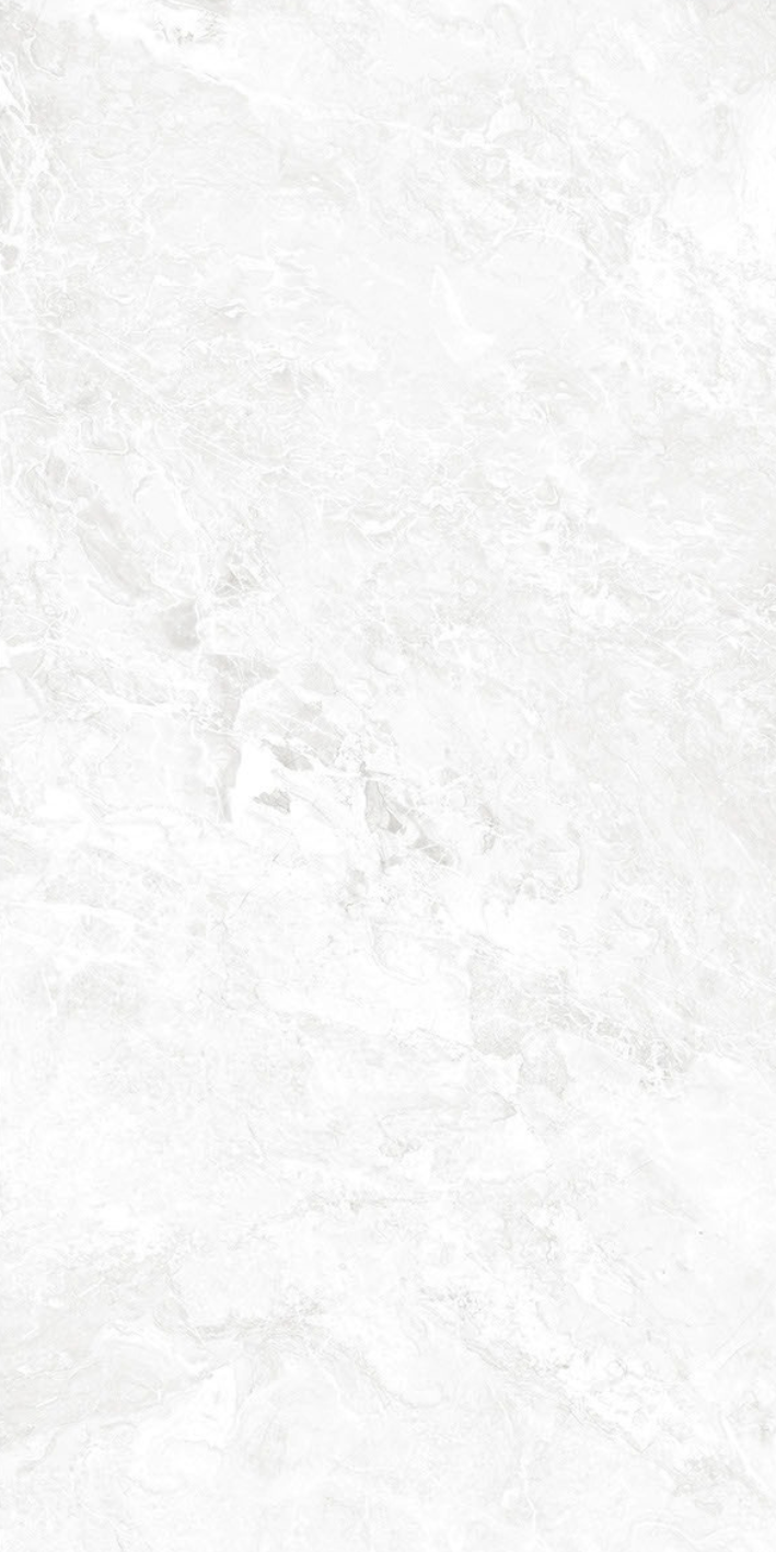 Antartic Snow