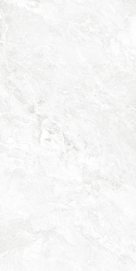 Antartic Snow
