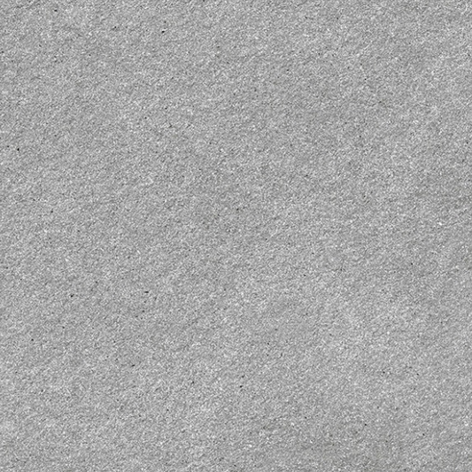 Granite Steel