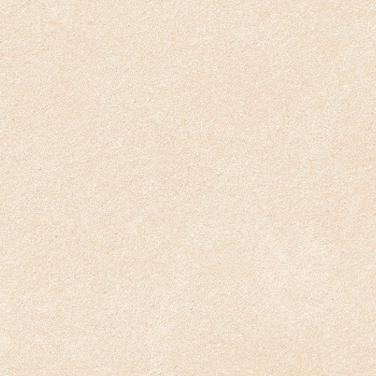 Granite Camel