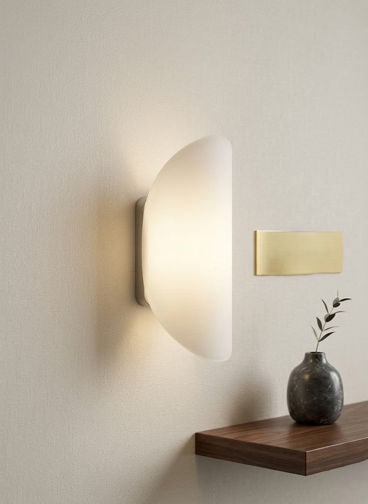 Ayana LED Outdoor Light