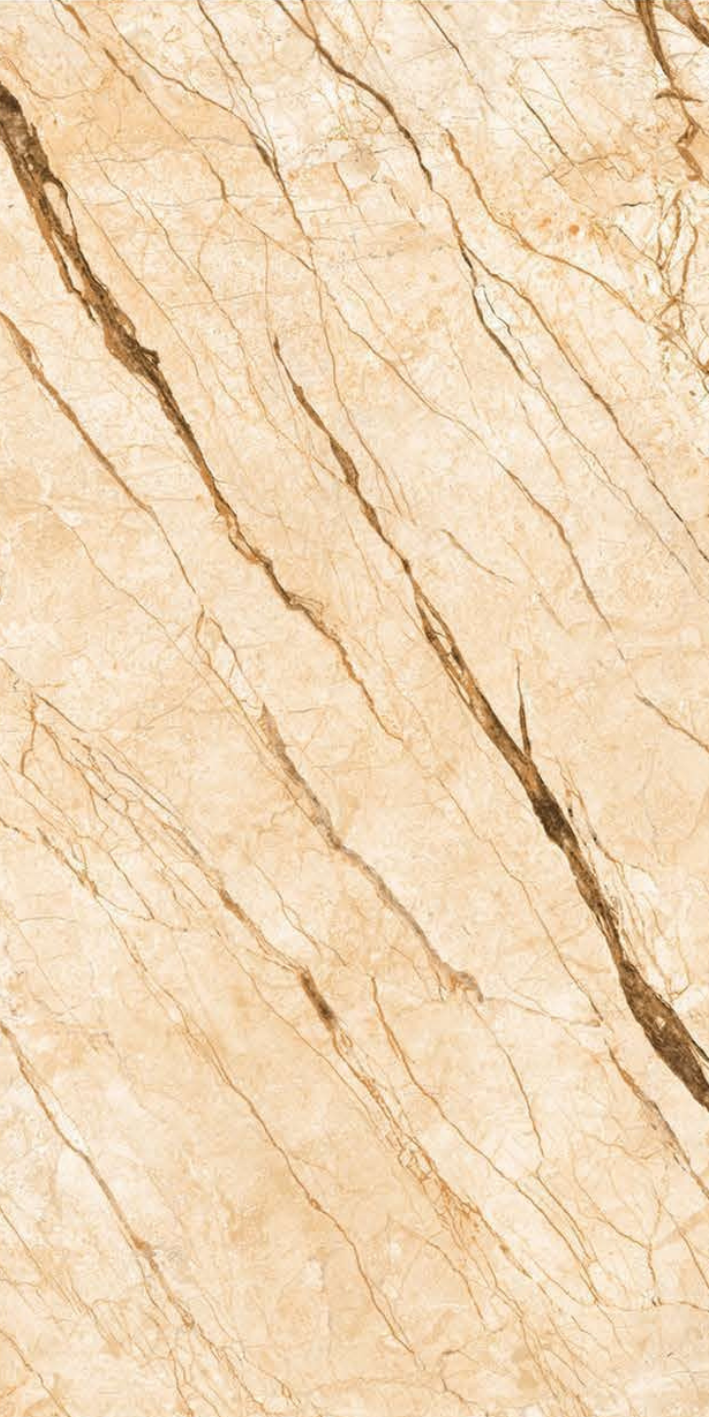 Almond Sand