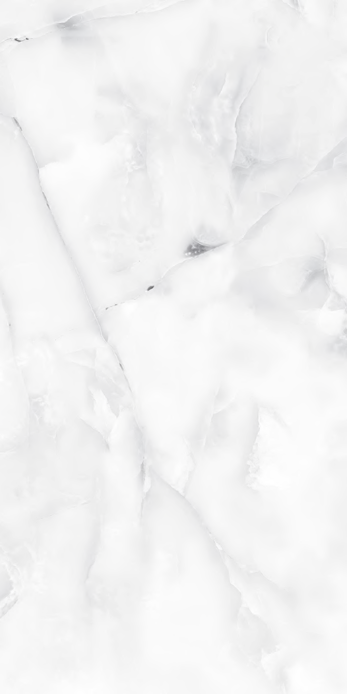 Artic Onyx