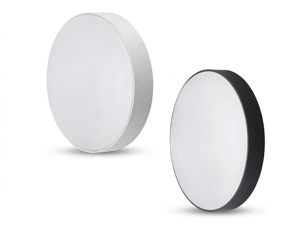 Arco (Round) LED Surface DownLight