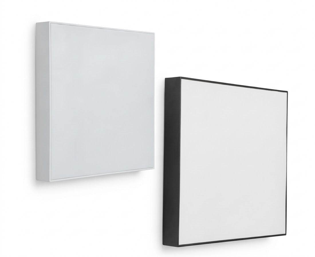 ARCO (Square) LED Surface Downlight