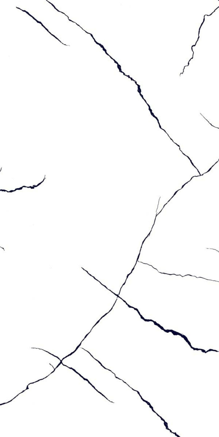Ink Lines