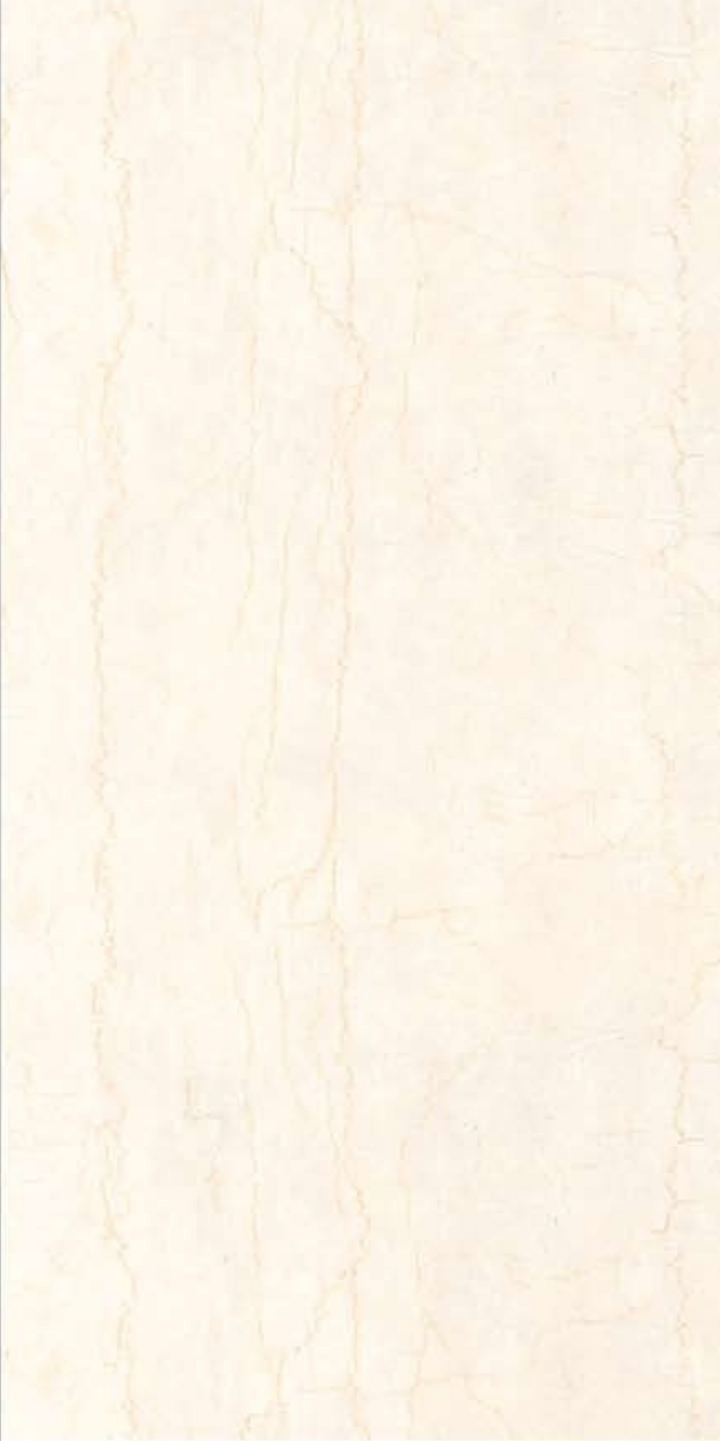 Bottochino Butter