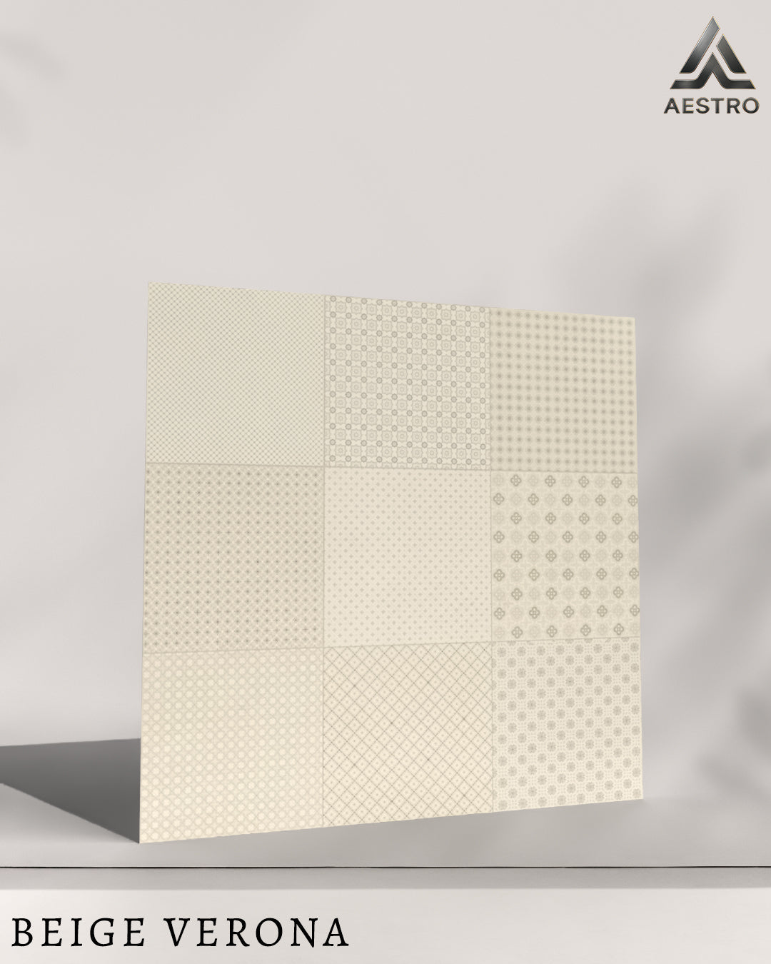 Beige Verona