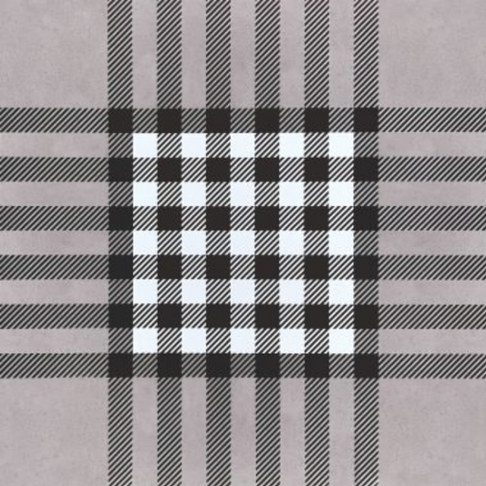Beige Weave