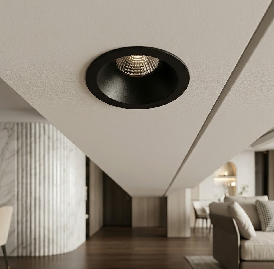 Benz LED Downlight