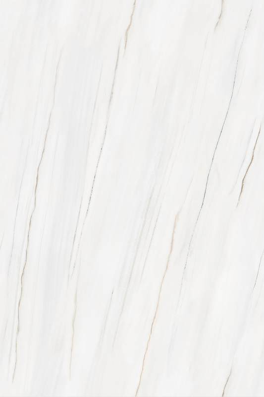 Bianco Panda