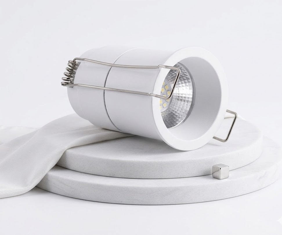Blaze LED Downlight