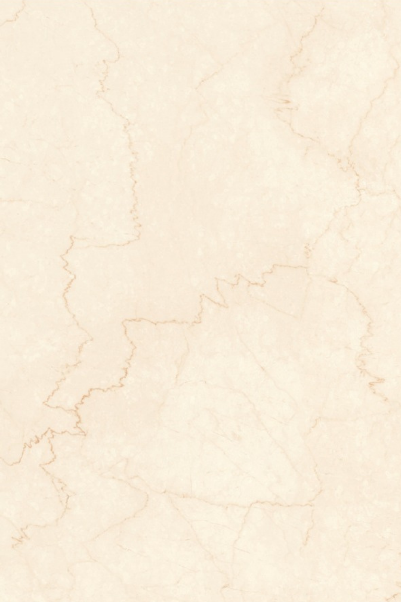 Bottochino Pearl