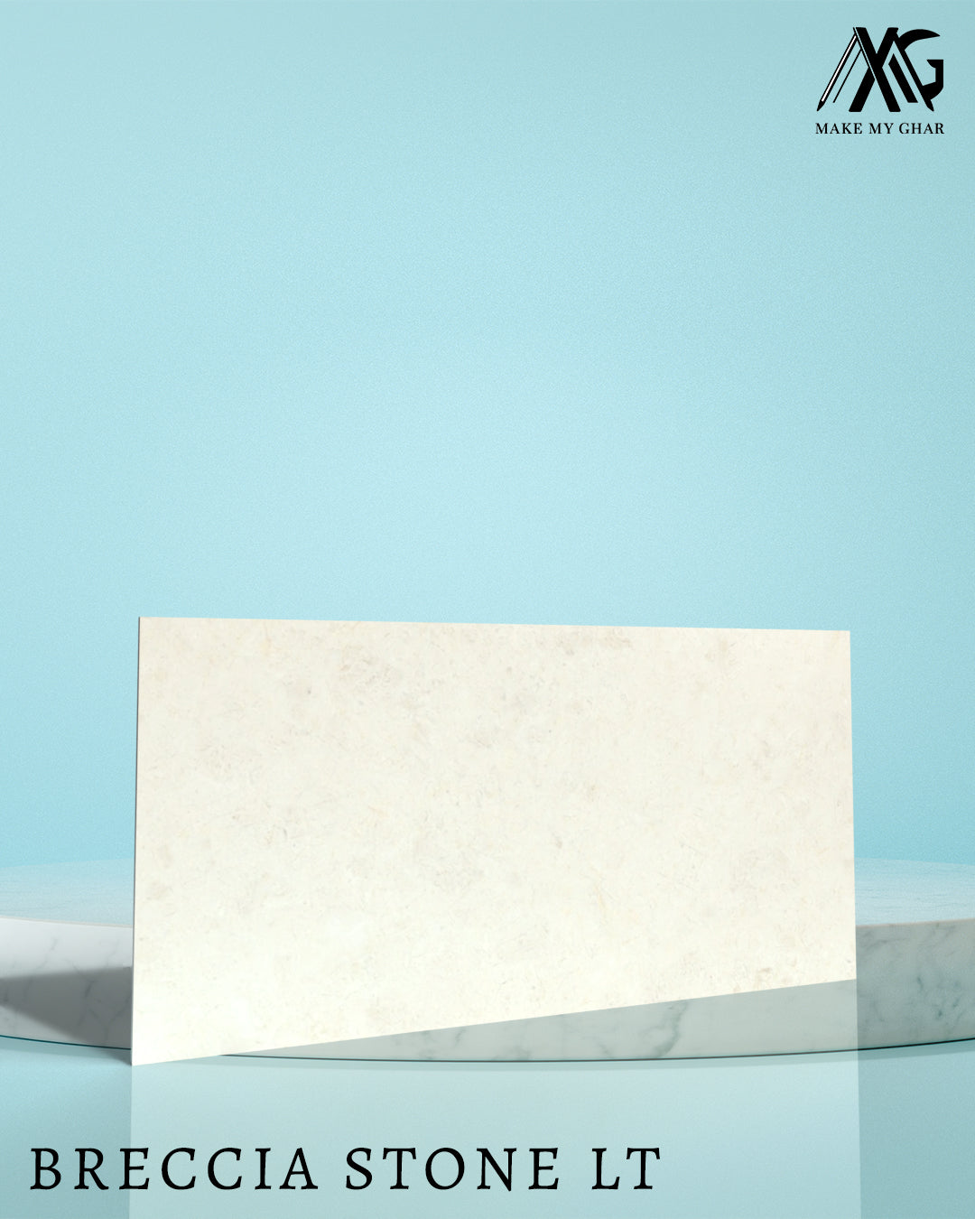 Breccia Stone