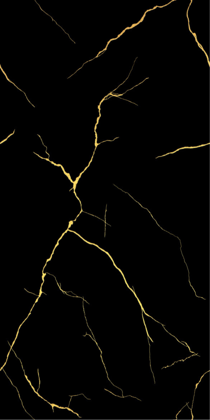 Gothic Gold