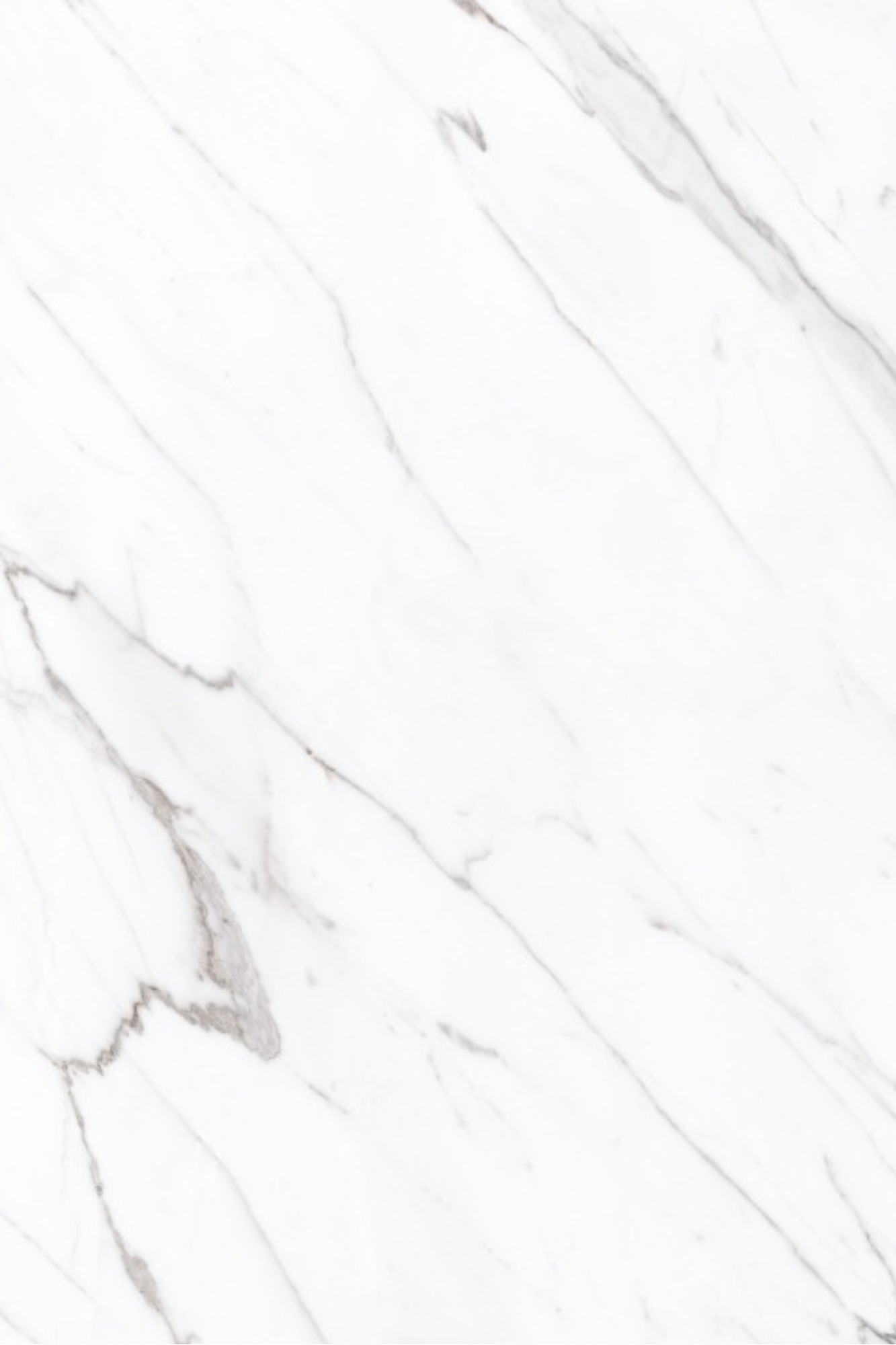 Carrara Blanco